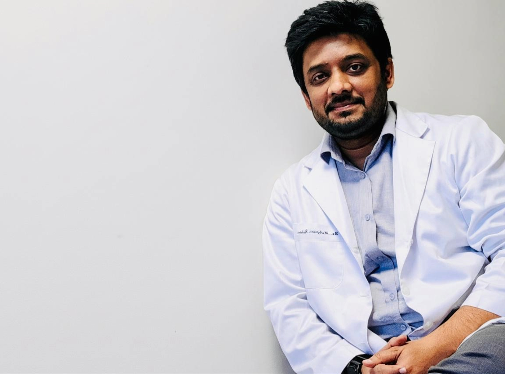 Paediatric Cardiac Intensive Care - Child Health